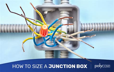 junction box method definition|why are junction boxes used.